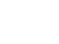 icon CĐT UY TÍN