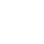 icon THIẾT KẾ HIỆN ĐẠI