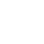 icon CỘNG ĐỒNG THƯỢNG LƯU