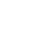 icon ĐA DẠNG SẢN PHẨM