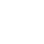 icon TIỆN ÍCH CAO CẤP