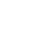 icon VỊ TRÍ ĐẮT GIÁ
