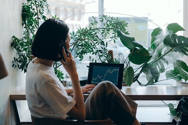 Người trong giới nhận định gì về Phạm Phương Chi? Người trong giới nhận định gì về Phạm Phương Chi?