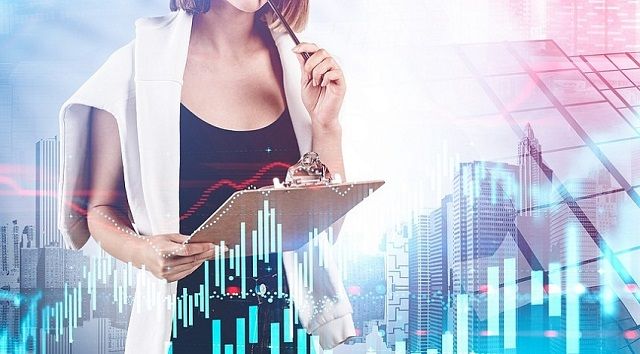 Vai trò của Phạm Phương Chi trong dự án KĐT Thủ Thiêm Vai trò của Phạm Phương Chi trong dự án KĐT Thủ Thiêm
