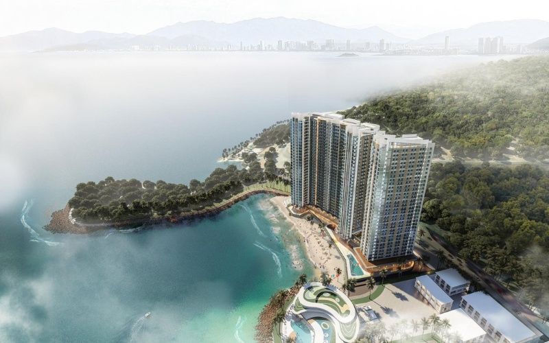 tiềm năng đầu tư Libera Nha Trang 4