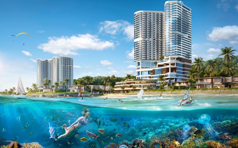 tiềm năng đầu tư Libera Nha Trang 5