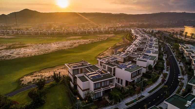 Caraworld Cam Ranh