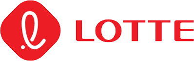 Lotte Group (Hàn Quốc)
