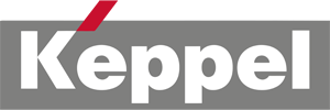 Keppel (Singapore)