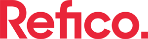 Refico logo
